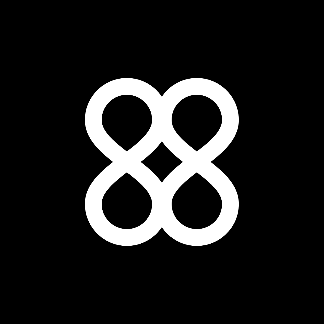 Base Labs